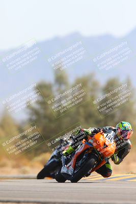 media/Oct-05-2024-Race Pace (Sat) [[aa7b44e117]]/8-Turn 7 (1110am)/